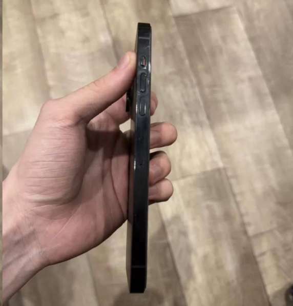 IPhone 14 pro max в Новосибирске фото 5