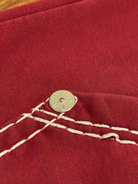 True religion Zip-Hoode в Санкт-Петербурге фото 8