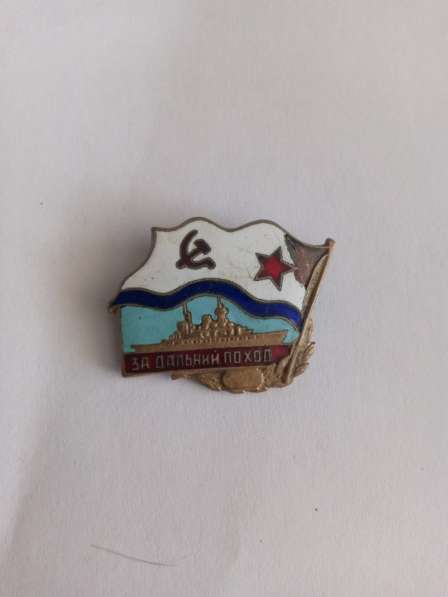 Продам значки СССР в Красноярске фото 8