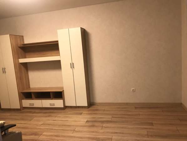 Сдам квартиру в тихом месте в Воронеже фото 5