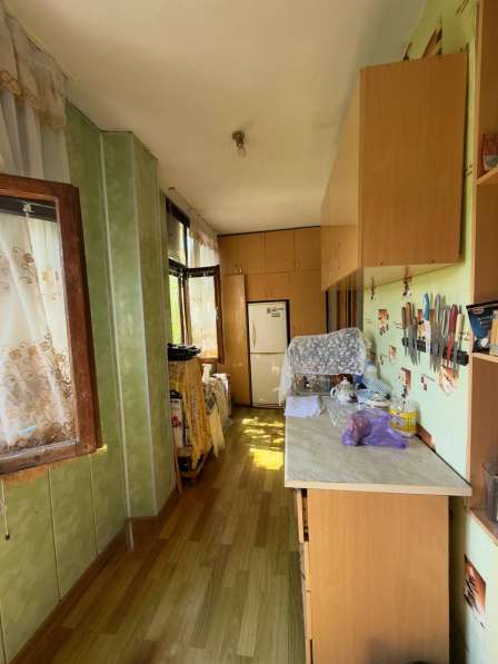3х комнатная квартира в фото 3