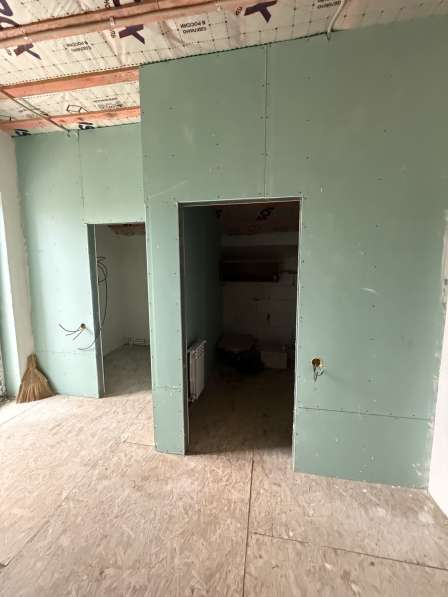 Продам теплый Современный дом! в Москве фото 10