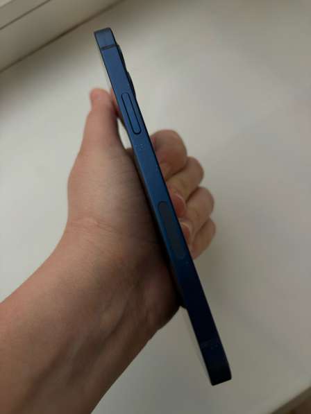 Iphone 12 в Коломне фото 5