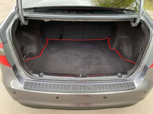 Kia, Rio, продажа в Нижнем Новгороде в Нижнем Новгороде фото 3