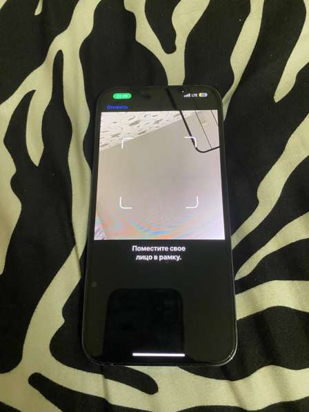 Айфон 13 про Макс 256гб в Перми