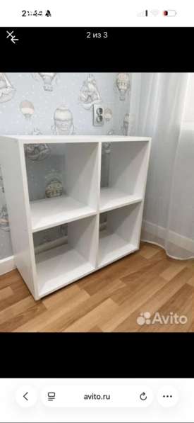 Тумба в Красноярске фото 3