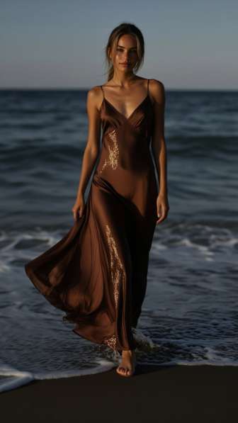 Фотосессия ИИ без затрат времени и ресурсов !!! в Москве фото 4