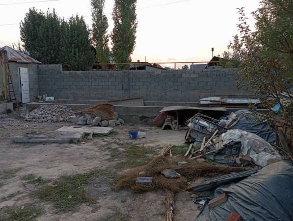 Продается небольшой дом в хорошем районе, ж\ в фото 69