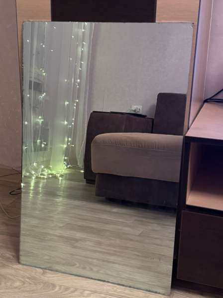 Зеркало в Волгодонске