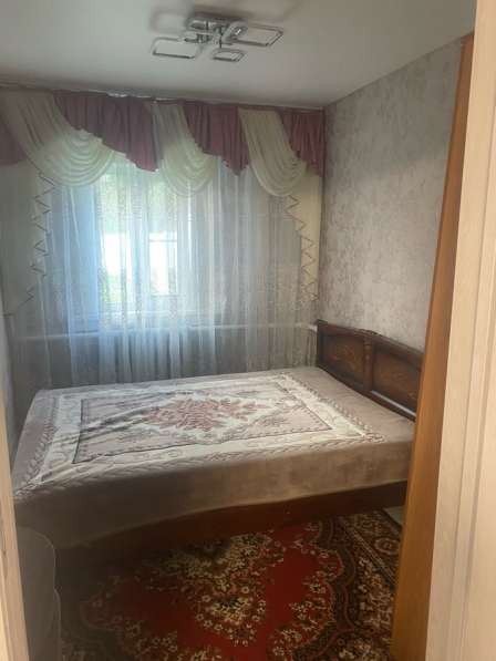 Сдам посуточно дом в Курске