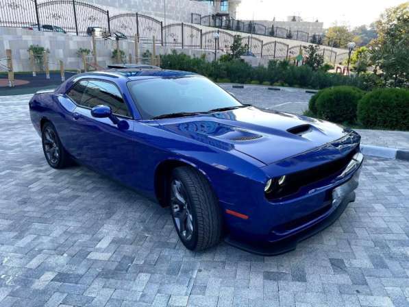 Авто в Сочи? Легко! Аренда автомобиля без водителя в Сочи