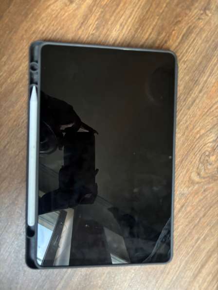 Honor pad x9 в Тамбове фото 4