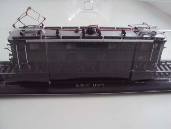 Электровоз (1960) 130 в Липецке фото 3