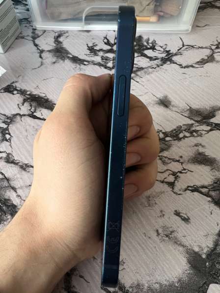 IPhone 12 mini в Новокузнецке фото 5