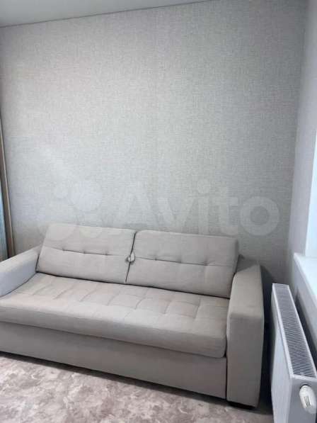 Сдаю квартиру на длительный срок в Казани фото 4