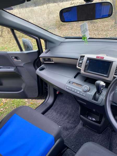 Honda, Freed, продажа в Москве в Москве фото 7