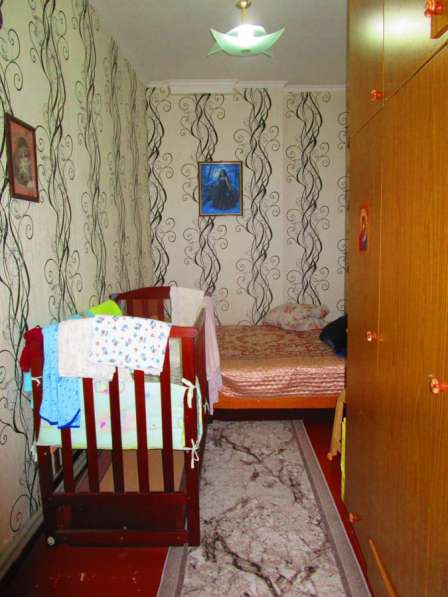 Сдам дом в Славянске-на-Кубани фото 7