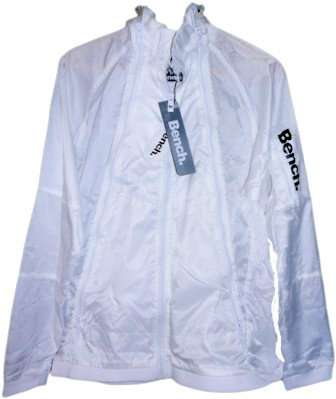 куртку Bench. 09S2/BMKA/0835;WH001