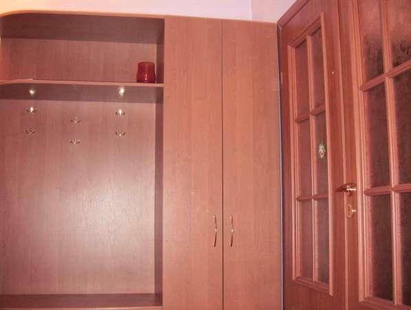 Сдам квартиру под жилье или офис в Донецке фото 6