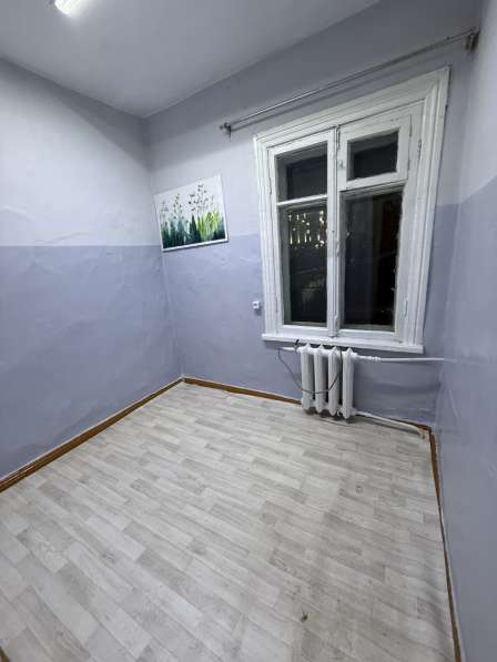 Сдаю квартиру 2-х комнатную благоустроенную на Тобольской в Улан-Удэ