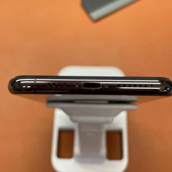 IPhone XS Max 256 в Ростове-на-Дону фото 4