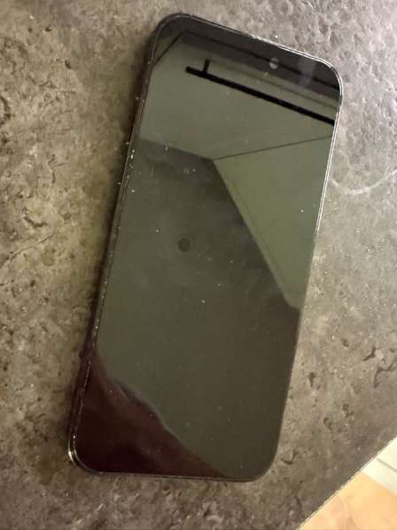IPhone 14Pro Max 256 в Санкт-Петербурге