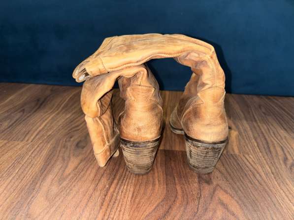 Ботинки женские в Казани фото 3