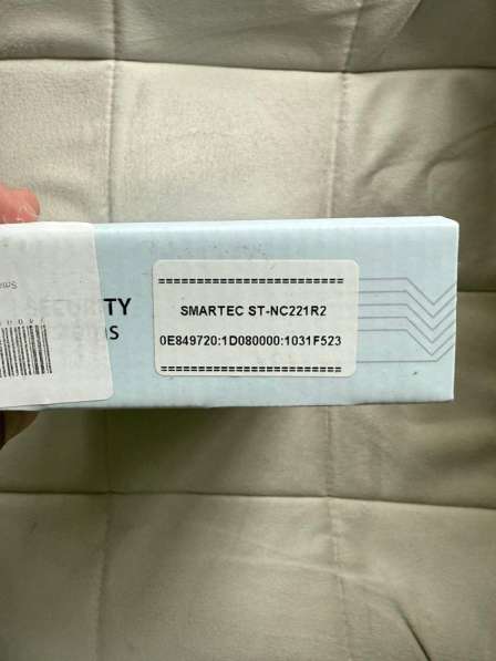 Контролеры скуд в Красногорске фото 4