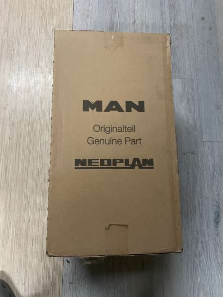 Фильтр воздушный в Раздольном фото 5