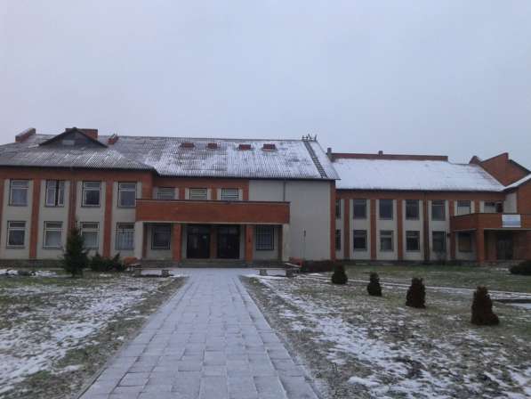 Ищу делового партнера в фото 18