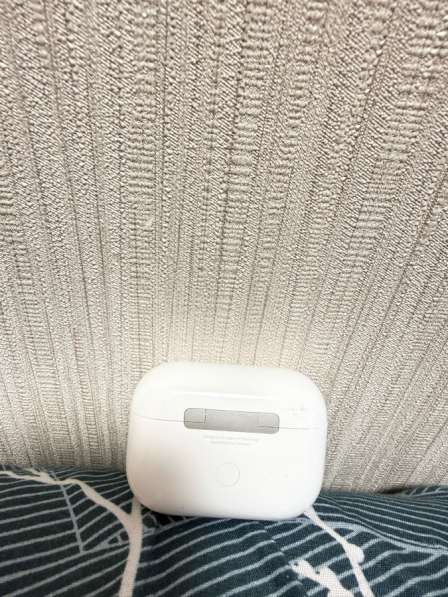 AirPods Pro 2 в Москве фото 7