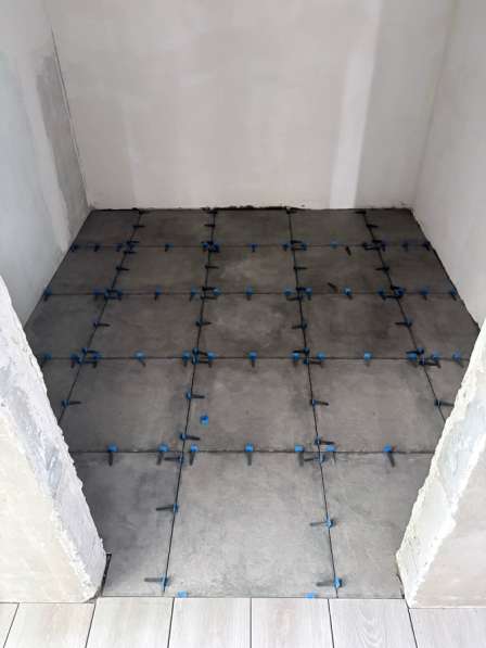 Плиточник в фото 10