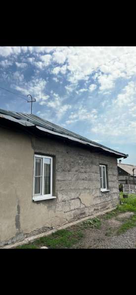 Продается 3-х комнатный дом в Барнауле фото 5