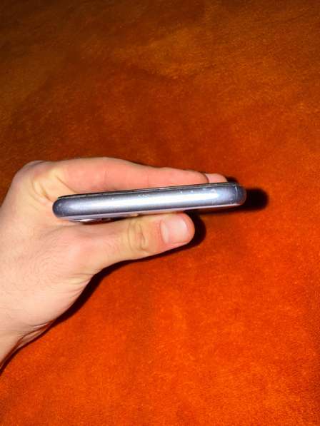 Телефон в Одинцово фото 3