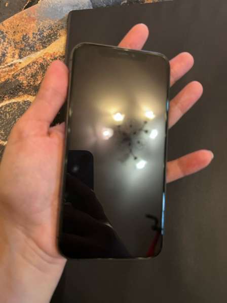 Продам iPhone 11 Pro в Нижнем Новгороде фото 4