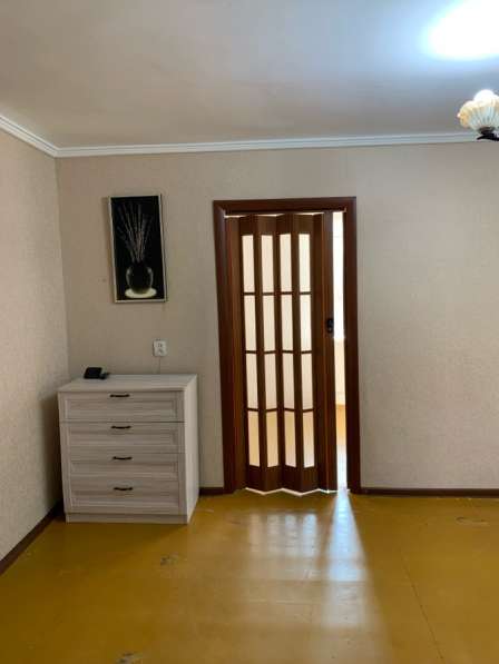 Продам 2-к. квартиру, 43 м2 в Минеральных Водах фото 4