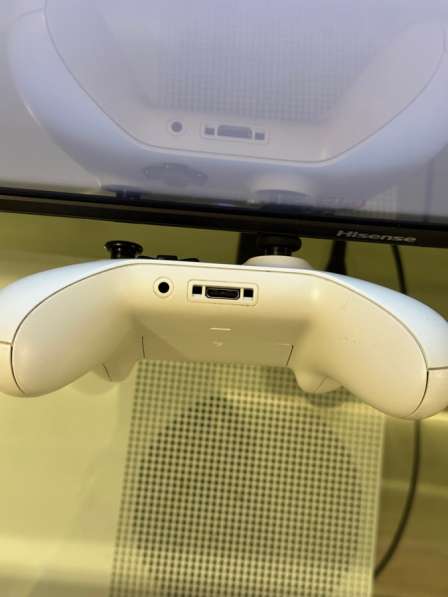 Xbox one s 500gb с дисководом в Ярославле