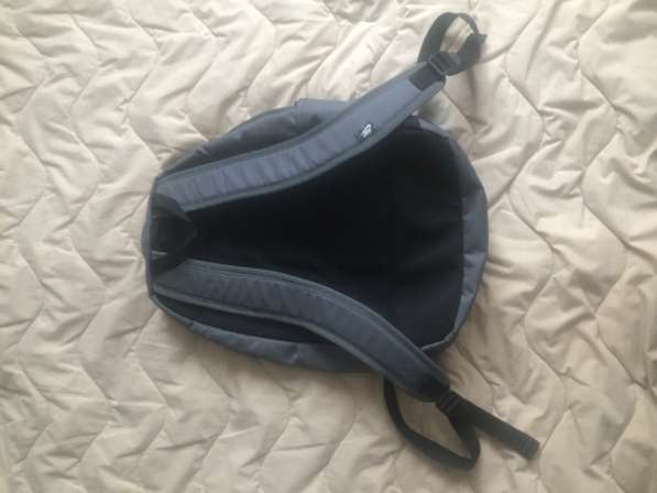 Рюкзак Nike в Москве