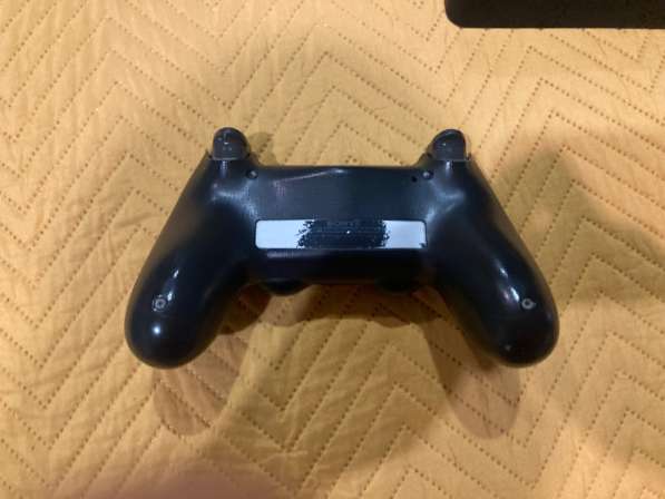 Ps 4 slim в Сестрорецке