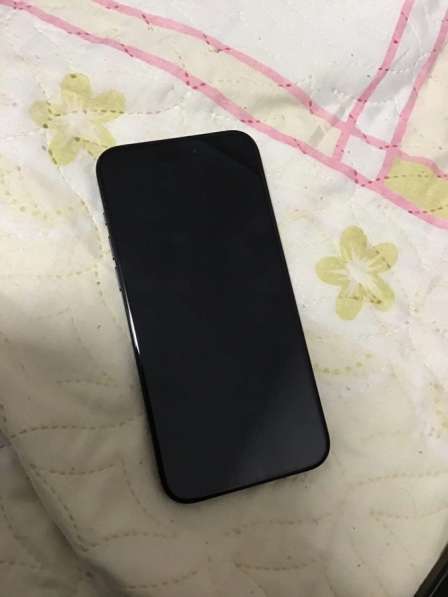 IPhone 15 Pro Max 256 gb в Москве