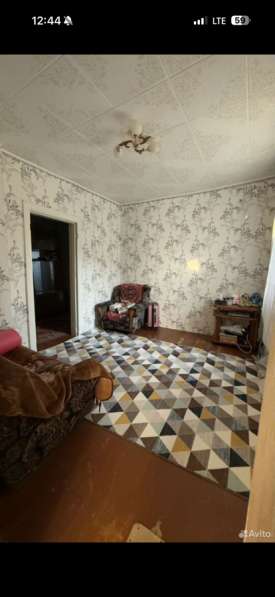 Продается 1/2 доли в доме в Майкопе фото 12