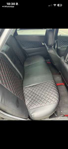 ВАЗ (Lada), EL Lada, продажа в Москве в Москве фото 5