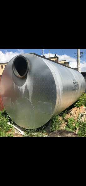 КОТЁЛ ВОДОГРЕЙНЫЙ КВа-3,0ГМ (ARCUS-3000) в Кирове фото 3