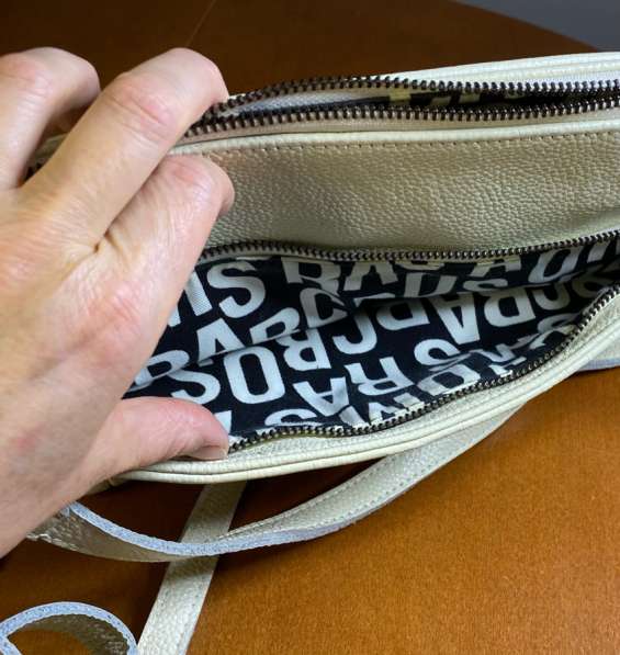 Сумка женская в Коломне фото 3