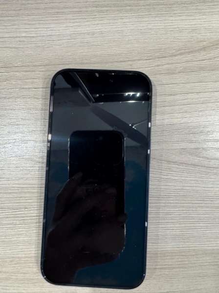 Iphone 16 в Уссурийске фото 4