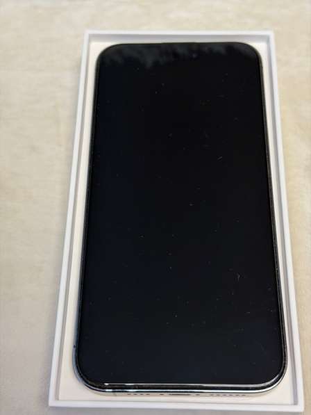 Айфон 14 про Макс 512 в Москве фото 4