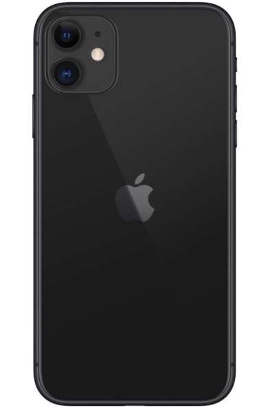 Айфон 11 128гб