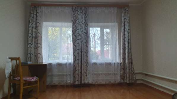 Продам дом по ул. Мичурина в Елеце фото 8