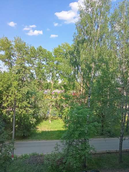 Земельный участок в Нижнем Новгороде фото 4