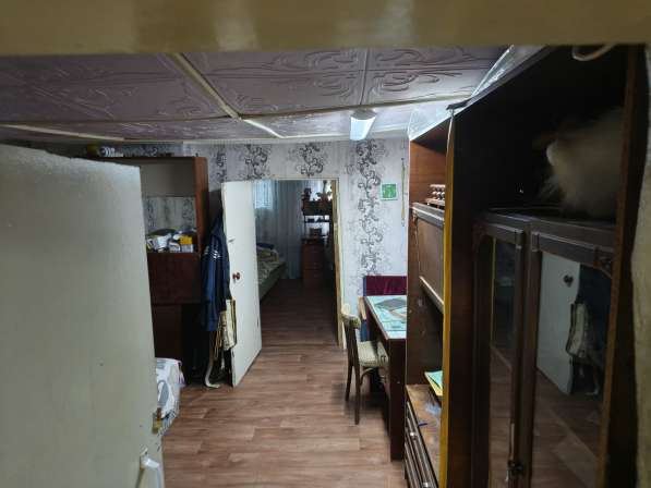 Продам Дом 48 м2 в фото 5